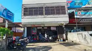 Pemkot-Kendari-Punya-Utang-Perbaikan-Kendaraan-Dinas-Rp290-Juta-di-Bengkel-Motor.jpg