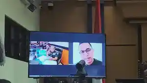 SAKSI-Tampak-para-saksi-saat-dihadirkan-secara-virtual-dalam-sidang-Selasa-4112025.jpg