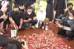makam-vanessa-angel-dan-bibi-ardiansyah-2021.jpg