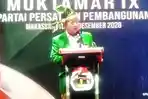 plt-ketua-umum-partai-persatuan-pembangunan-ppp-suharso-monoarfa-11.jpg