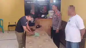 Rumah-Terduga-Pengedar-Sabu-di-Bunta-Digerebek-Polisi-14-Paket-Narkoba-Disita.jpg