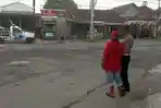 Laka-Maut-Fortuner-vs-Dua-Beat-di-Jalan-Jogja-Solo-1-Pemotor-Tewas.jpg