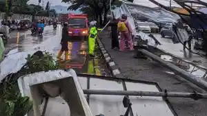 PUTING-BELIUNG-BANDUNG_01.jpg