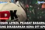 Pejabat-Basarnas-Letkol-Afri-Budi-Jadi-Sorotan-Usai-Dikabarkan-Terjaring-OTT-KPK-Terkait-Suap.jpg