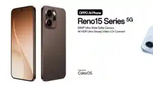 20260411_Oppo-Reno15-Pro-Max-5G.jpg