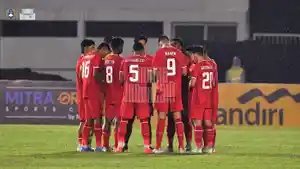 20240927_Timnas-1.jpg