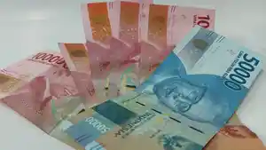 Ilustrasi-Uang-Tunai-Rupiah.jpg