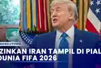 20260503-PIALA-DUNIA-2026.jpg