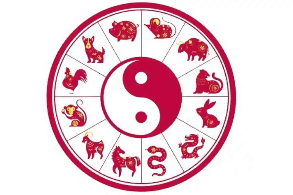 Ramalan Shio Hari Ini 23 Juni 2025, Intuisi dan Empati Jadi Pembuka Pintu Rezeki