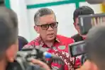 Hasto-Kristiyanto-saat-ditemui-usai-kunjungan-ke-Rumah.jpg