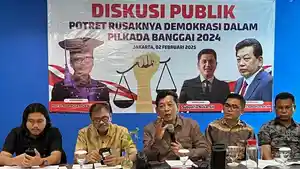 publik-digelar-di-kawasan-Menten.jpg