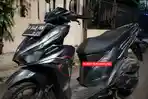 Motor-gantung-ku-ci.jpg