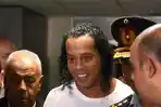ronaldinho-5345.jpg
