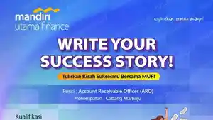 Mandiri-Utama-Finance-MUF-sedang-membuka-lowongan-kerja.jpg