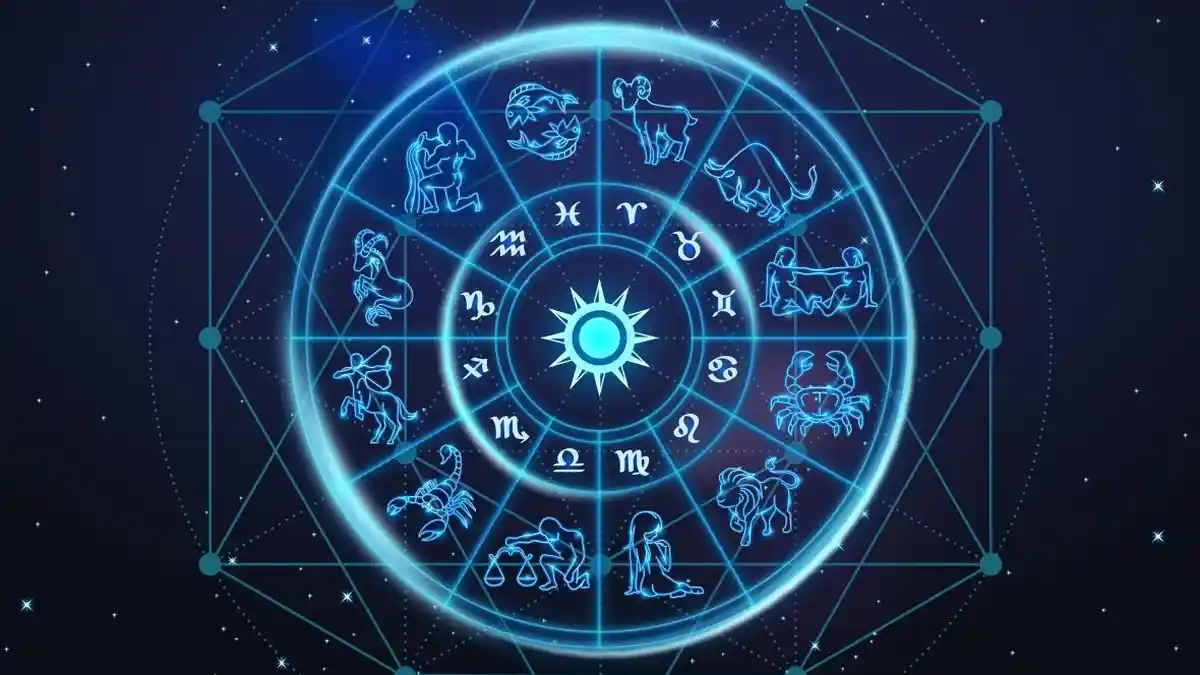 Ramalan Zodiak Hari Ini Jumat 28 Juni 2019, Lengkap Semua Rasi Bintang Virgo Aries Hingga Pisces