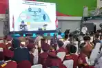 Menteri-Sosial-RI-Saifullah-Yusuf-menegaskan-bantuan-sosial-bansos.jpg