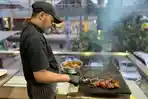 Manjakan Lidah Saat Berbuka: Lezatnya Olahan Iga Kaya Rempah di Iga Fest Bandung