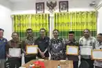 Kemenag-Flotim.jpg