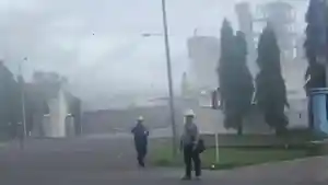 pabrik-Kimia-cilegon-terbakar-hebat.jpg