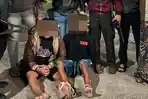 pelaku-begal-di-probolinggo-ditangkap-polisi.jpg