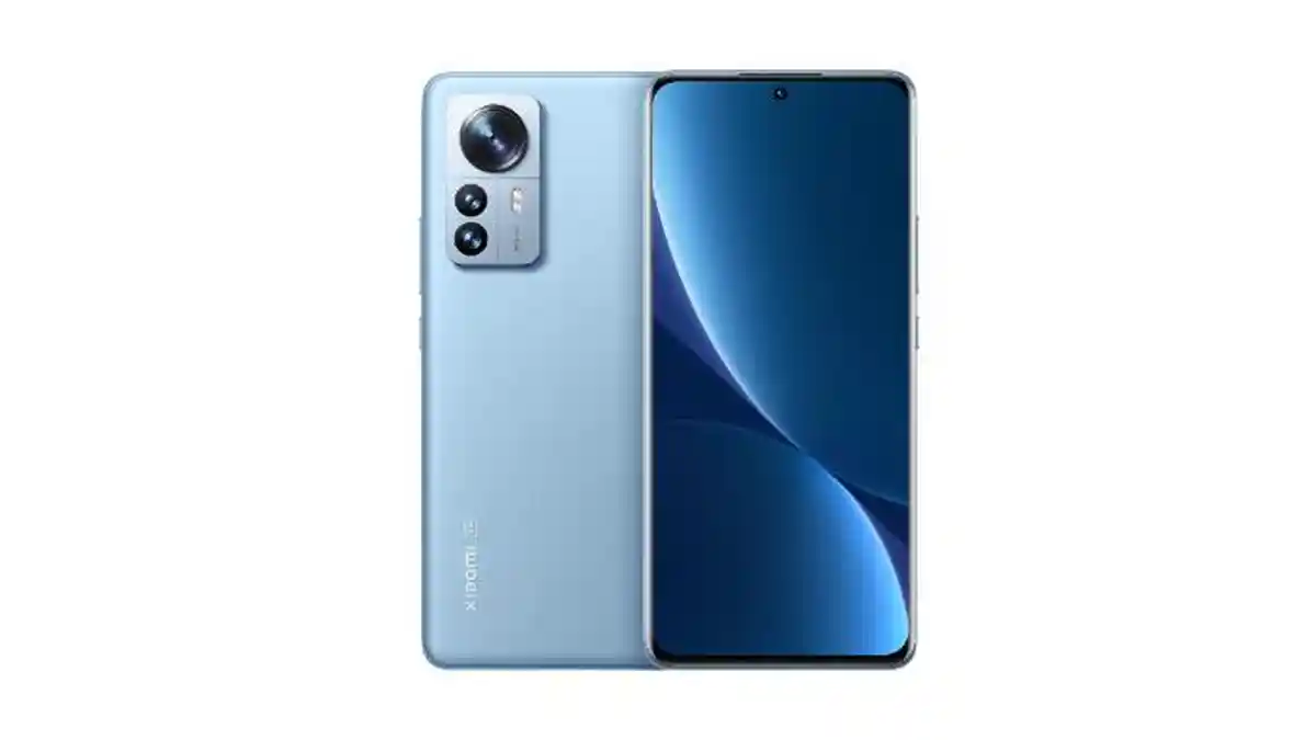 Harga dan Spesifikasi Xiaomi 12 Series: Xiaomi 12 Lite, 12T, dan 12T Pro