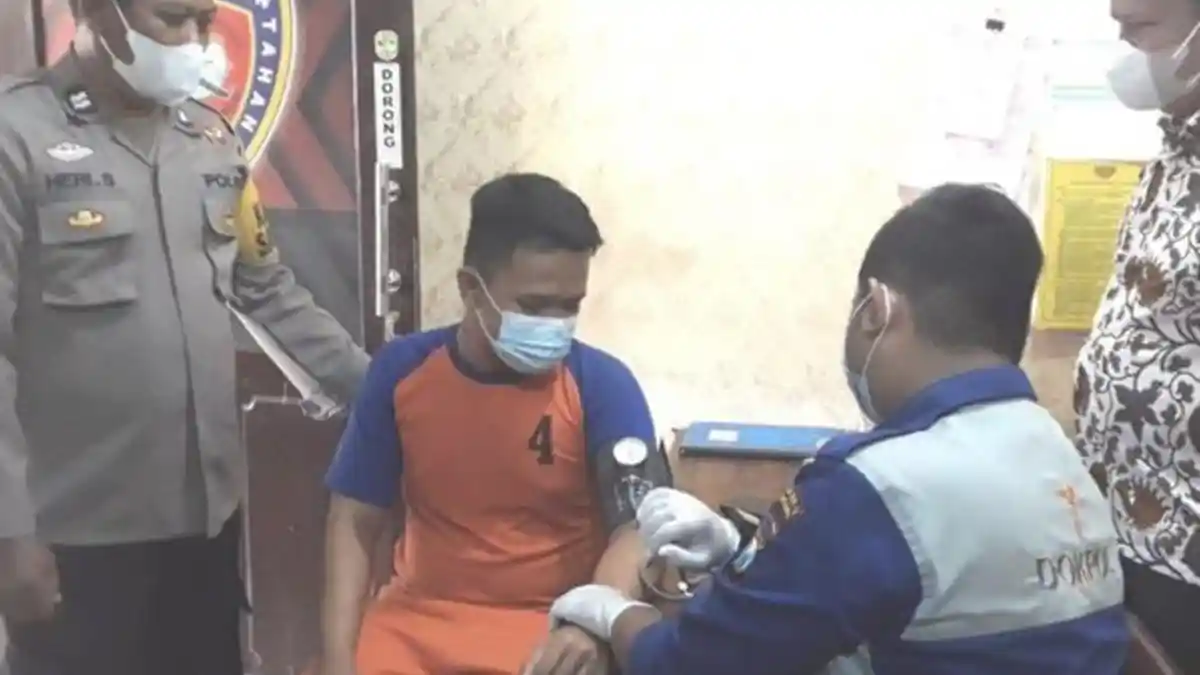 Kondisi Sopir Vanessa Angel Diungkap sang Ayah, Ini yang Dilakukan Sesaat Setelah Kecelakaan