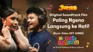 20250414_LIRIK-LAGU-DENGAR-HATIMU-PRINCE-POETIRAY-QUINN-SALMAN-3.jpg