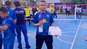 Herdiyanto-pemain-terbaik-sepak-takraw-Pulau-Taliabu.jpg