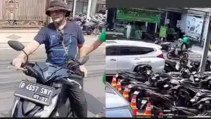 Karina-mendapatkan-perlakuan-tidak-menyenangkan-dirinya-didorong-oleh-seorang-pria.jpg