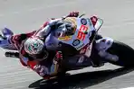 Jadwal-MotoGP-Emilia-Romagna-2024-Minggu-Akhir-Pekan-Ini-Live-Trans7-Hattrick-Marc-Marquez.jpg