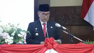 20240902_Pj-Gubernur-Akmal-Malik-saat-memberikan-sambutan-dalam-pelantikan.jpg