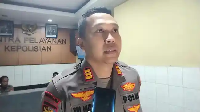 Tribun