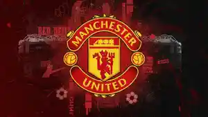 Ilustrasi-Logo-Manchester-United.jpg