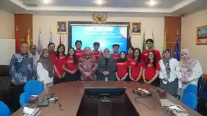 Sepuluh-mahasiswa-Fakultas-Ekonomi-dan-BisnisD.jpg