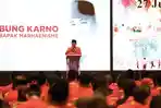 PDI-Perjuangan-secara-resmi-bulan-bung-karno.jpg