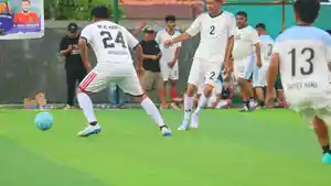 Fun-Footbal-PWI-Cup-I-2026-di-Halmahera-Selatan.jpg