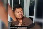 polisi-gadungan-ditangkap_peras-pelajar-di-makassar.jpg