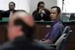 Sidang Perdana Dhana Widyamika