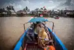 pelayanan-kesehatan-warga-pulau-kemaro-palembang_20230815_200626.jpg