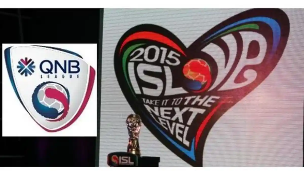 Barito Langsung Tampil Agresif