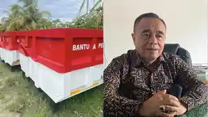 Kepala-DLHK-BS-Erwin-kontainer-sampah.jpg