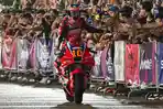 luca_marini_launch_393982.jpg