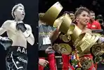 Kolase-Juara-Tinju-Dunia-asal-Jepang-Naoya-Inoue.jpg
