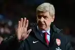 manajer-arsenal-arsene-wenger_20150512_120743.jpg