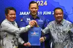 Jika-Pilgub-Sumsel-2024-Digelar-Hari-Ini-HDCU-Dipastikan-Menang-Setelah-Selalu-Unggul-di-Survei.jpg