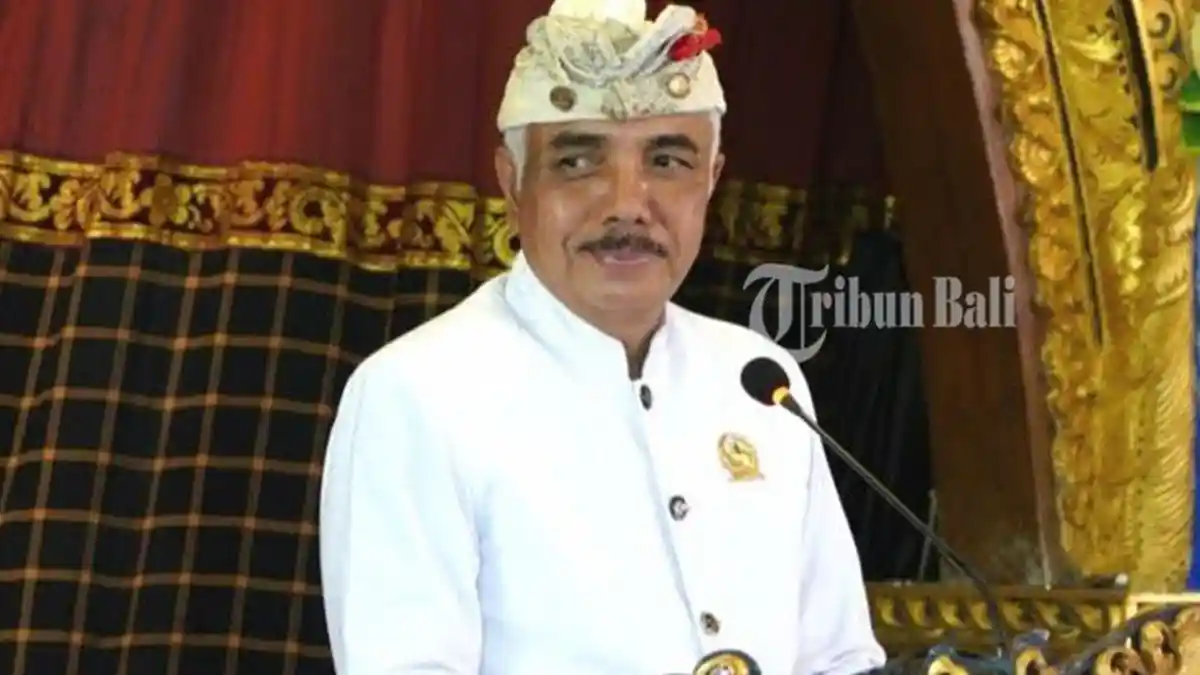 Sikap MDA Bali Terkait Kasus AWK, Dukung Proses Hukum dan Perjuangan Krama Adat