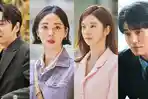fakta-fakta-menarik-drama-Korea-The-Divorce-Insurance.jpg
