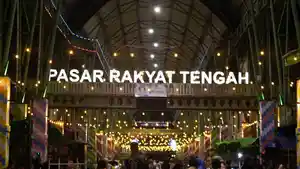 tempat-makan-enak-di-Pontianak-kuliner-Pontianak-terbaru-2026.jpg