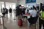 Diskon Mudik 2023 Tinggal Dua Hari Lagi, Penumpang Akan Dapat Potongan Harga Tiket Hingga 20 Persen