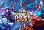 kode-reedem-Mobile-Legends-5-Maret-2025.jpg